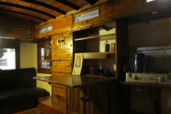 2015-08-28_15-10-34_00552