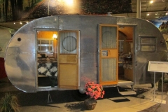 2015-08-28_15-13-53_00555