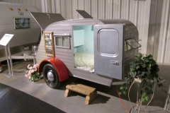 2015-08-28_15-14-10_00556