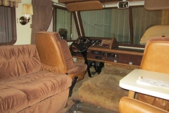 2015-08-28_15-15-36_00559