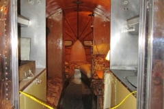 2015-08-28_15-19-36_00567