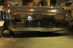 2015-08-28_15-19-54_00568