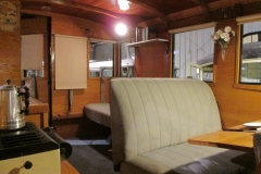 2015-08-28_15-20-31_00570