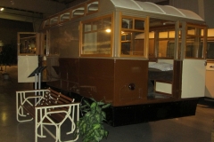 2015-08-28_15-20-57_00572