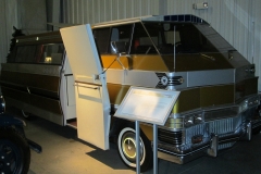 2015-08-28_15-21-45_00574