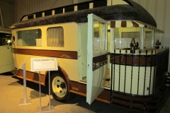 2015-08-28_15-22-08_00575