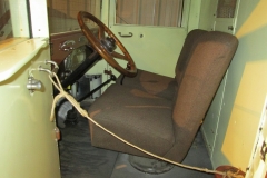 2015-08-28_15-22-27_00577