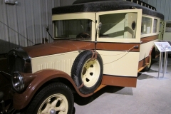 2015-08-28_15-22-41_00578