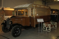 2015-08-28_15-23-34_00582