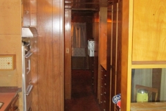 2015-08-28_15-24-51_00586