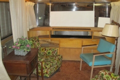 2015-08-28_15-25-49_00587