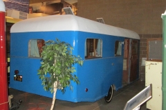 2015-08-28_15-26-49_00588