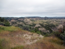 2016-07-02_09-24-08_00018