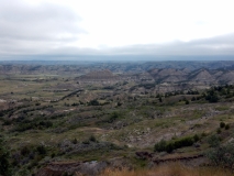 2016-07-02_09-24-36_00020