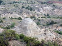 2016-07-02_09-28-16_00022