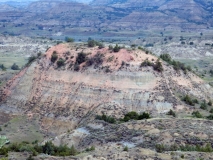 2016-07-02_09-28-25_00023