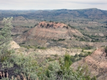 2016-07-02_09-31-05_00026