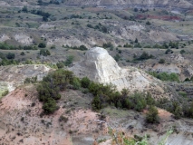 2016-07-02_09-31-11_00027