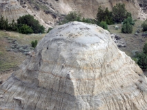 2016-07-02_09-31-16_00028