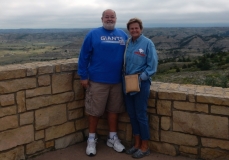 2016-07-02_09-32-21_00030