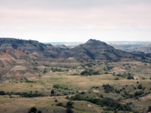 2016-07-02_09-32-49_00032