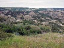 2016-07-02_09-36-16_00033