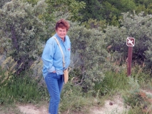 2016-07-02_09-38-16_00036