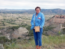 2016-07-02_09-41-11_00041