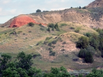 2016-07-02_10-01-20_00055