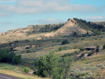 2016-07-02_10-02-55_00066