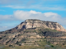 2016-07-02_10-12-39_00082