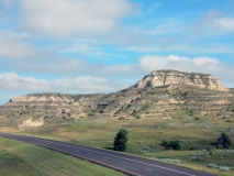 2016-07-02_10-12-43_00083