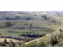 2016-07-02_10-15-21_00087