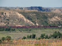 2016-07-02_10-17-07_00089