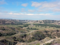 2016-07-02_10-26-01_00092