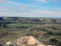 2016-07-02_10-26-06_00093