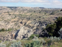 2016-07-02_10-29-47_00102