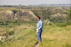 2016-07-02_10-34-31_00107