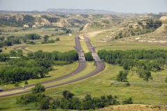 2016-07-02_10-35-37_00111