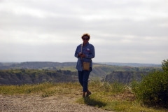 2016-07-02_10-36-45_00115