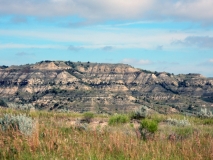 2016-07-02_10-38-43_00121