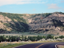 2016-07-02_10-40-22_00122