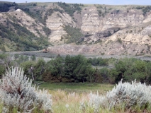 2016-07-02_10-40-52_00125