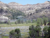 2016-07-02_10-42-11_00126