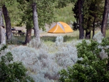 2016-07-02_10-42-18_00127