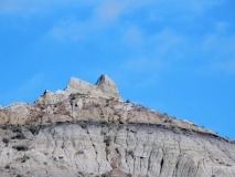 2016-07-02_11-01-28_00137