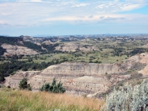 2016-07-02_11-21-53_00147