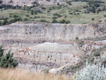 2016-07-02_11-22-30_00153