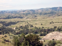 2016-07-02_11-27-30_00160