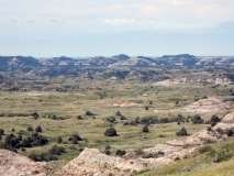 2016-07-02_11-27-33_00161